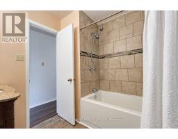 156 Mississippi Road, Carleton Place, ON K7C4J7 Photo 19