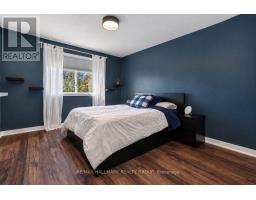 156 Mississippi Road, Carleton Place, ON K7C4J7 Photo 20