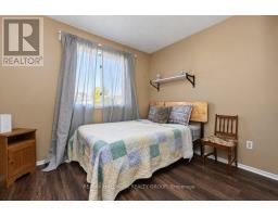 156 Mississippi Road, Carleton Place, ON K7C4J7 Photo 21