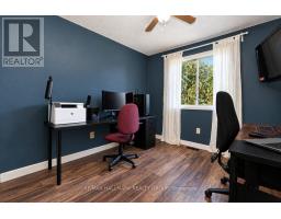 156 Mississippi Road, Carleton Place, ON K7C4J7 Photo 22