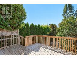 156 Mississippi Road, Carleton Place, ON K7C4J7 Photo 26