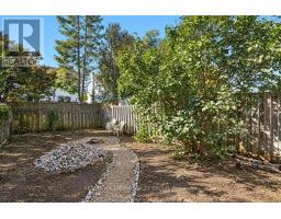 156 Mississippi Road, Carleton Place, ON K7C4J7 Photo 28