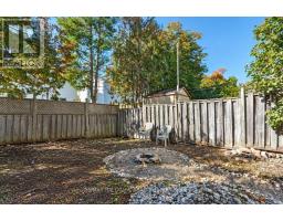 156 Mississippi Road, Carleton Place, ON K7C4J7 Photo 29