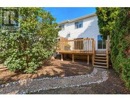 156 Mississippi Road, Carleton Place, ON K7C4J7 Photo 30