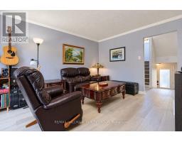 Primary Bedroom - 156 Mississippi Road, Carleton Place, ON K7C4J7 Photo 6