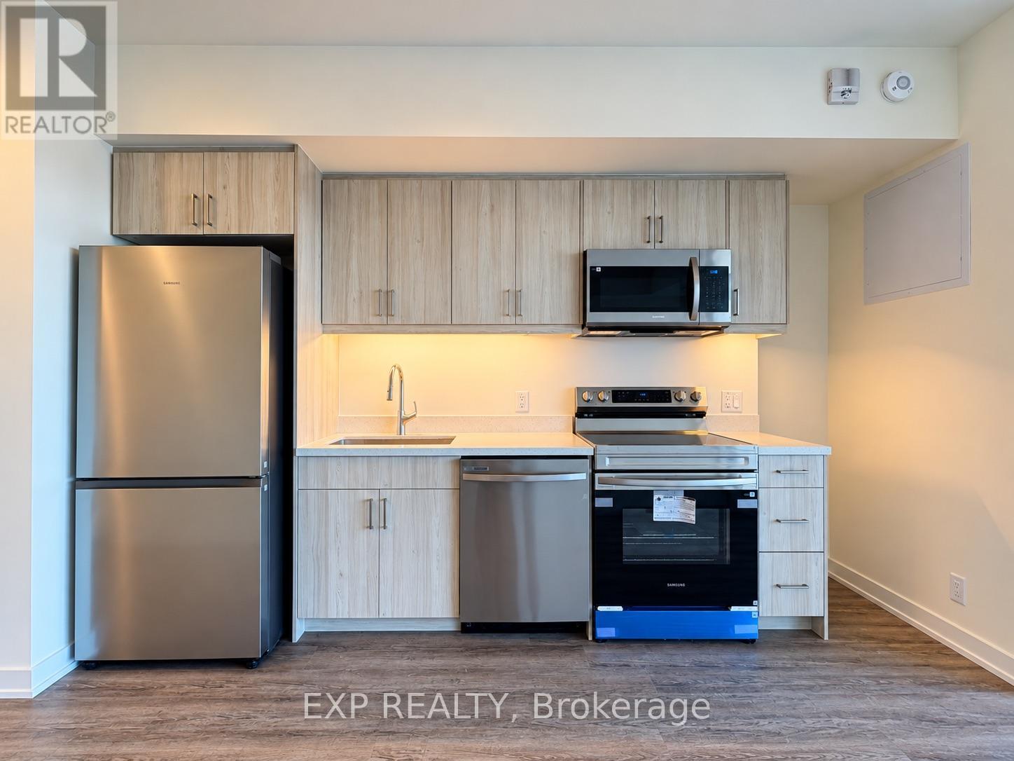 226 - 350 PRINCE CHARLES DRIVE W, Welland (Broadway) — photo 10