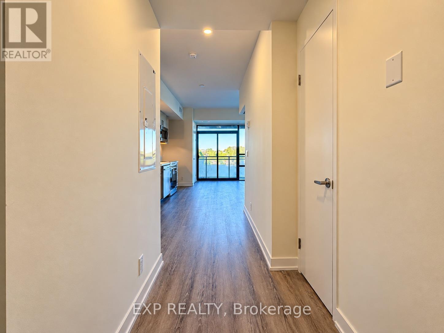 226 - 350 PRINCE CHARLES DRIVE W, Welland (Broadway) — photo 4