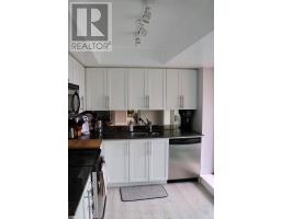 1004 - 50 Lynn Williams Street, Toronto, ON M6K3R9 Photo 6