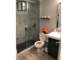 1004 - 50 Lynn Williams Street, Toronto, ON M6K3R9 Photo 7