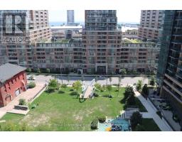 1004 - 50 Lynn Williams Street, Toronto, ON M6K3R9 Photo 8
