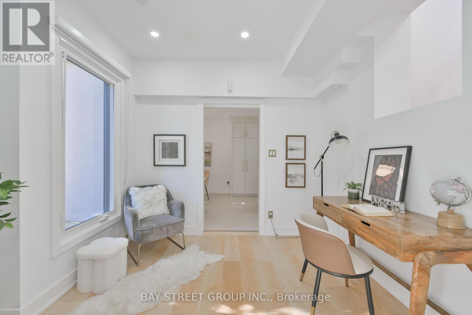 50 OWEN BOULEVARD, Toronto (St. Andrew-Windfields) — photo 11