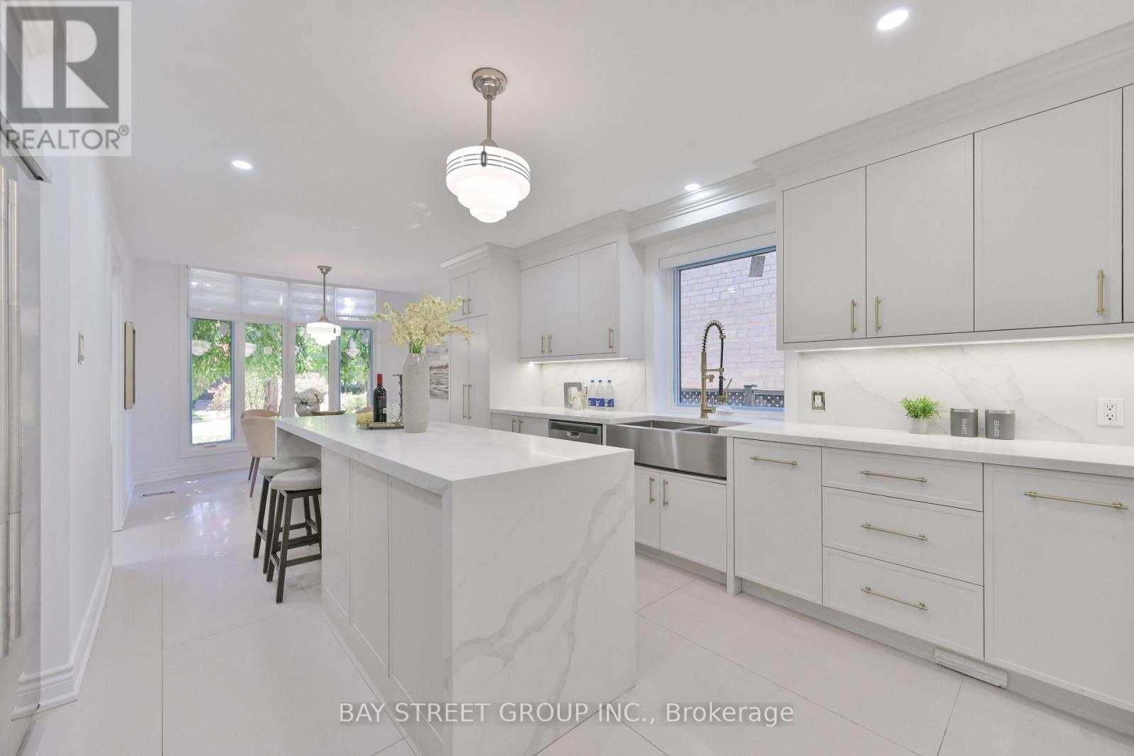 50 OWEN BOULEVARD, Toronto (St. Andrew-Windfields) — photo 7