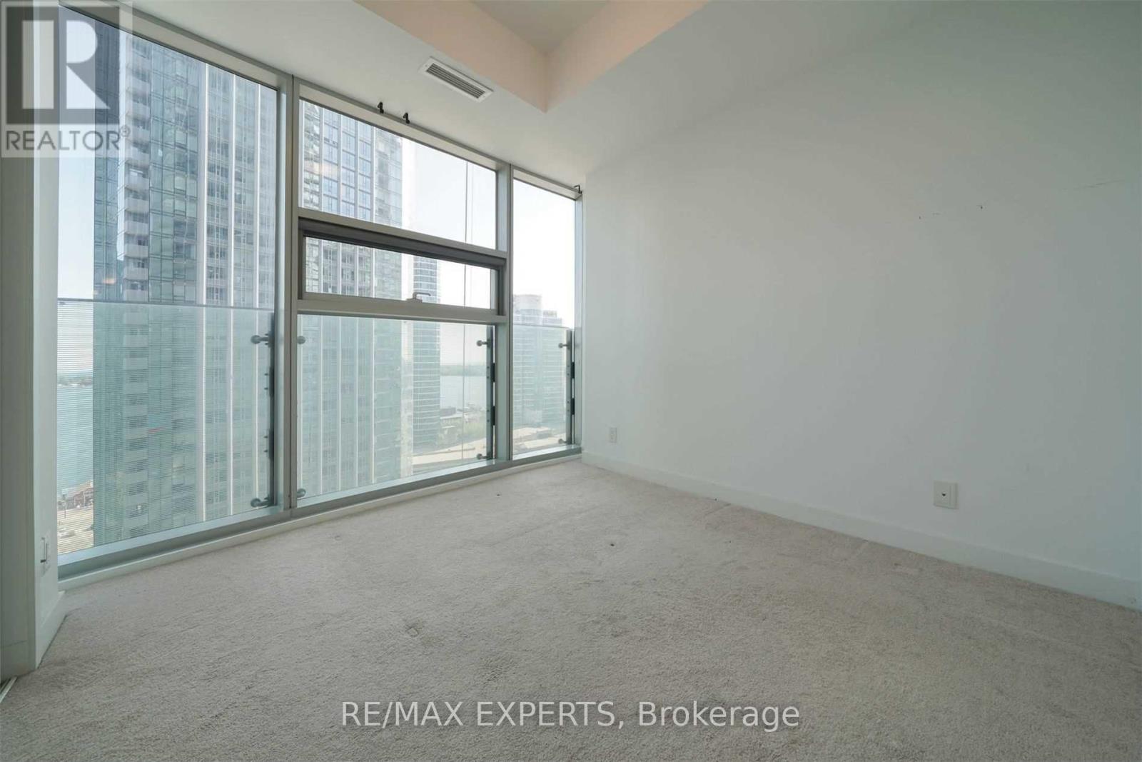 1602 - 14 YORK STREET, Toronto (Waterfront Communities) — photo 12