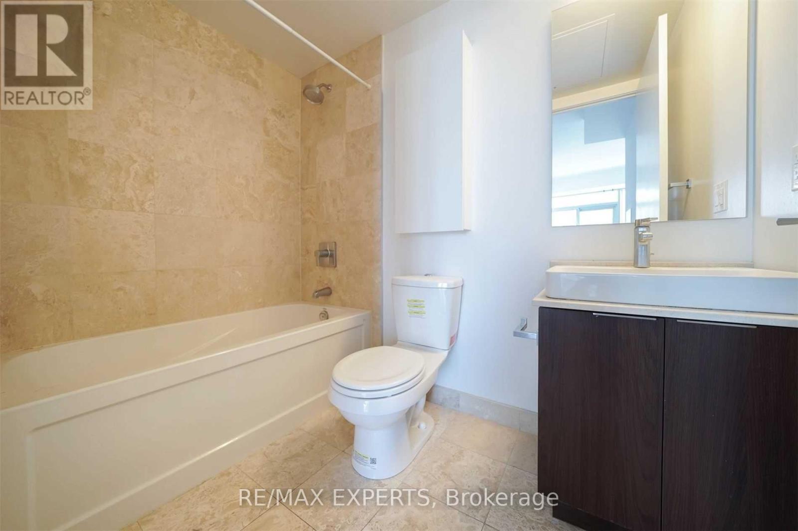 1602 - 14 YORK STREET, Toronto (Waterfront Communities) — photo 4