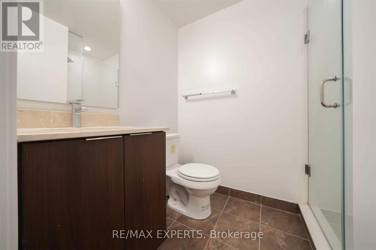 1602 - 14 YORK STREET, Toronto (Waterfront Communities) — photo 6