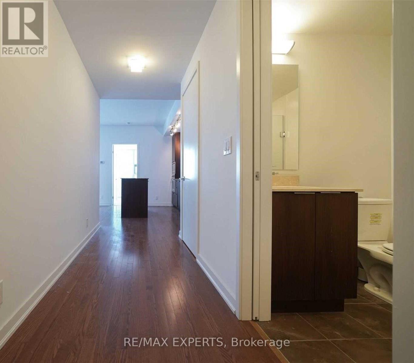 1602 - 14 YORK STREET, Toronto (Waterfront Communities) — photo 7