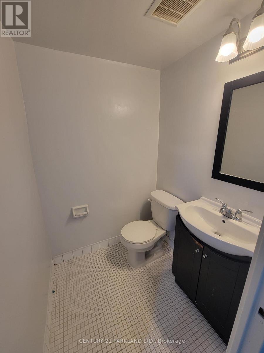 #517 - 10 EDGECLIFFE GOLFWAY, Toronto (Flemingdon Park) — photo 12