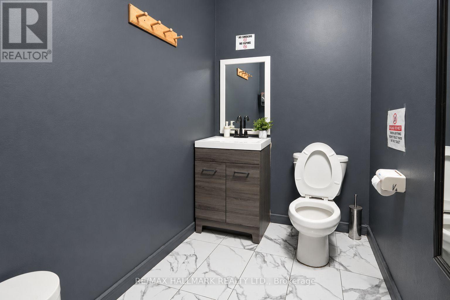 14 TOWER DRIVE, Toronto (Wexford-Maryvale) — photo 10