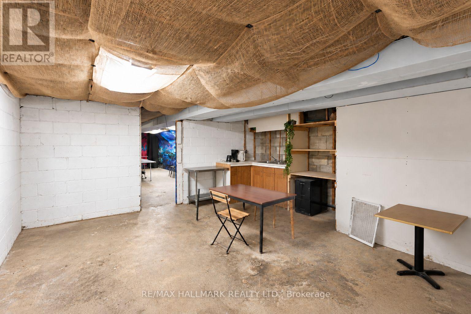 14 TOWER DRIVE, Toronto (Wexford-Maryvale) — photo 12