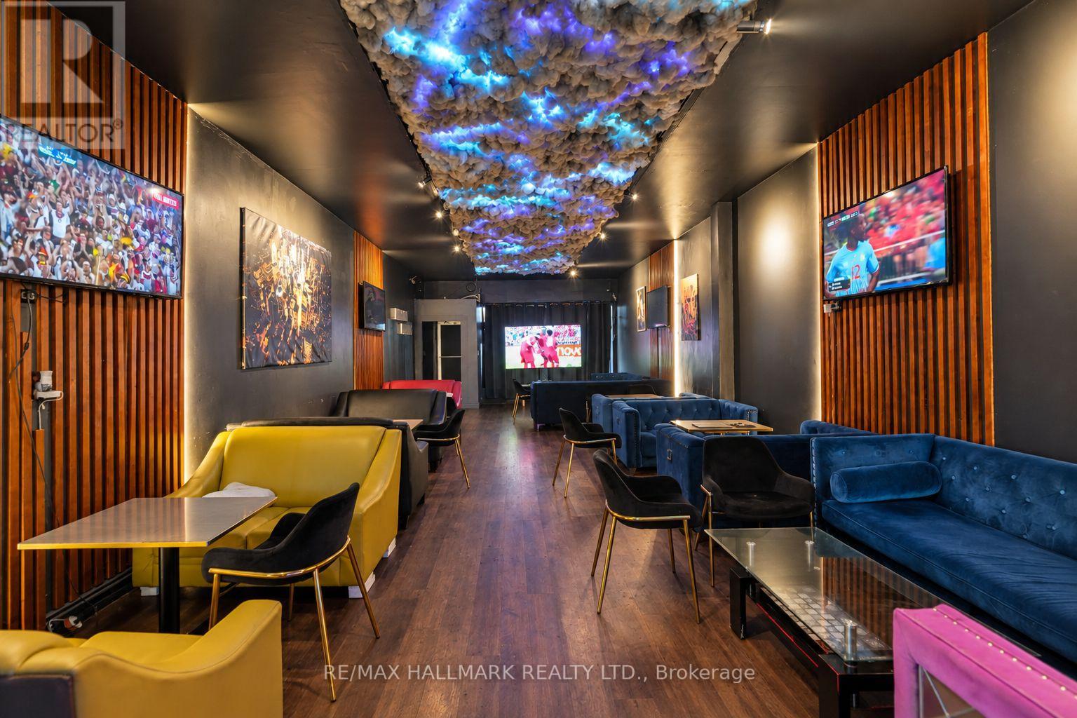 14 TOWER DRIVE, Toronto (Wexford-Maryvale) — photo 4