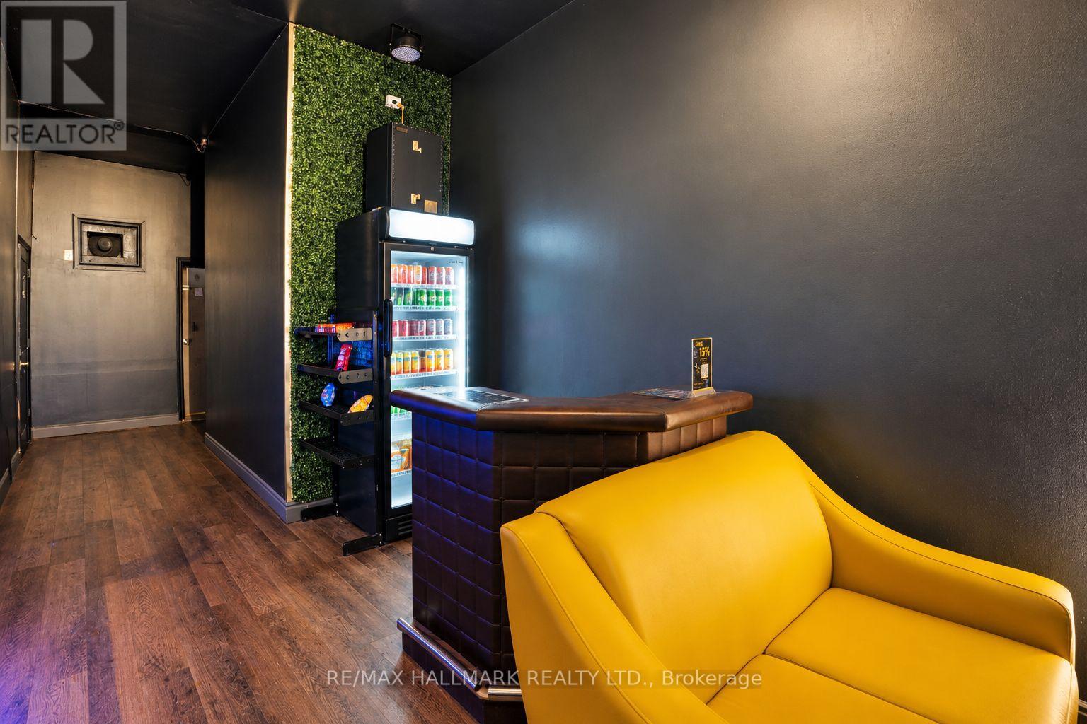 14 TOWER DRIVE, Toronto (Wexford-Maryvale) — photo 8