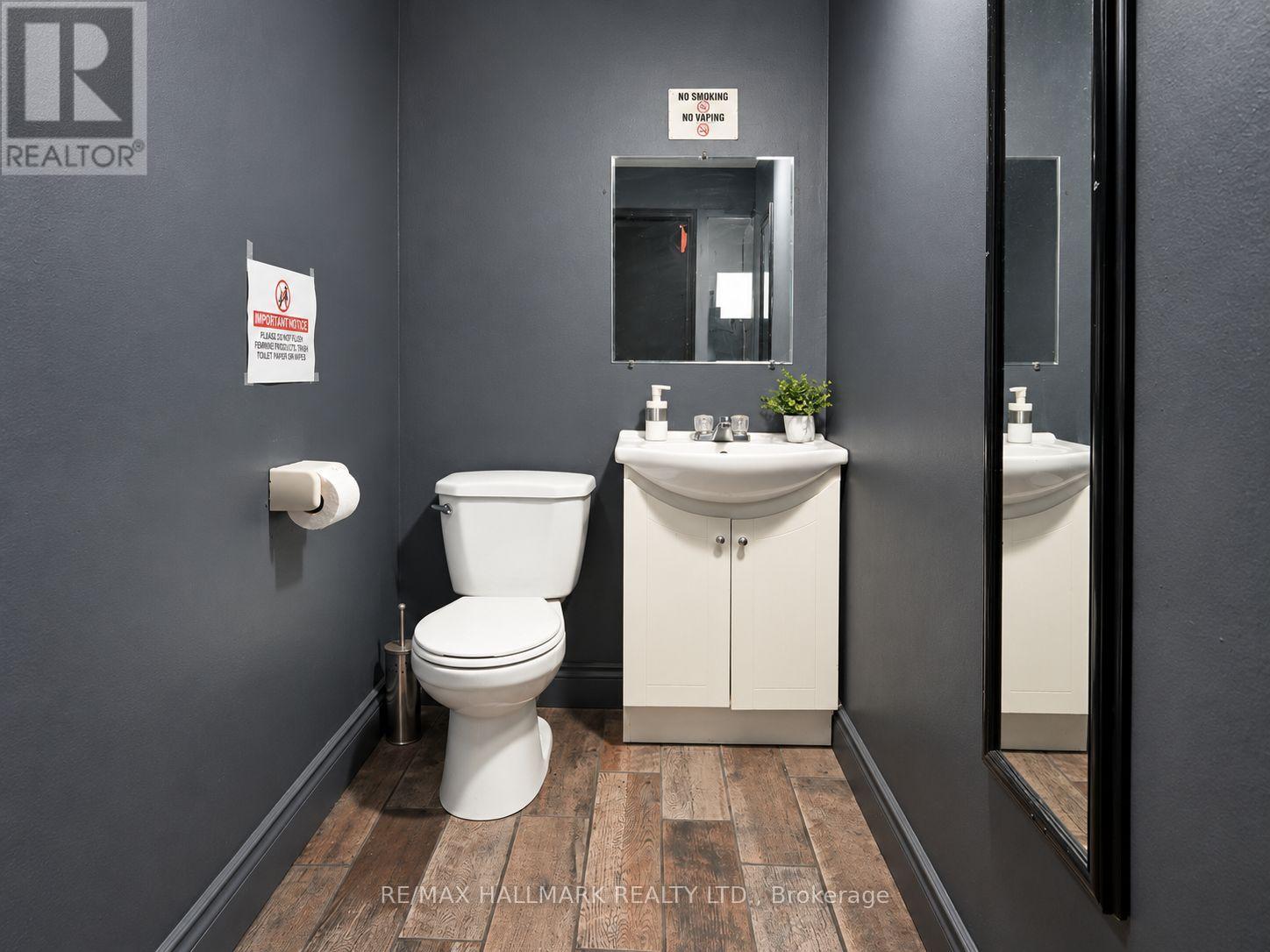 14 TOWER DRIVE, Toronto (Wexford-Maryvale) — photo 9