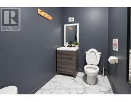 14 Tower Drive, Toronto, ON M1R3N9 Photo 10