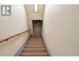14 Tower Drive, Toronto, ON M1R3N9 Photo 11