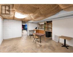 14 Tower Drive, Toronto, ON M1R3N9 Photo 12