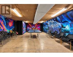 14 Tower Drive, Toronto, ON M1R3N9 Photo 13