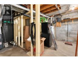 14 Tower Drive, Toronto, ON M1R3N9 Photo 14