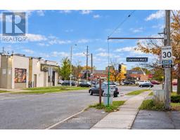 14 Tower Drive, Toronto, ON M1R3N9 Photo 15