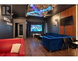 14 Tower Drive, Toronto, ON M1R3N9 Photo 6