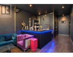 14 Tower Drive, Toronto, ON M1R3N9 Photo 7