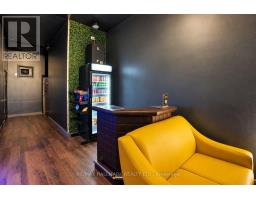 14 Tower Drive, Toronto, ON M1R3N9 Photo 8