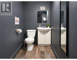 14 Tower Drive, Toronto, ON M1R3N9 Photo 9