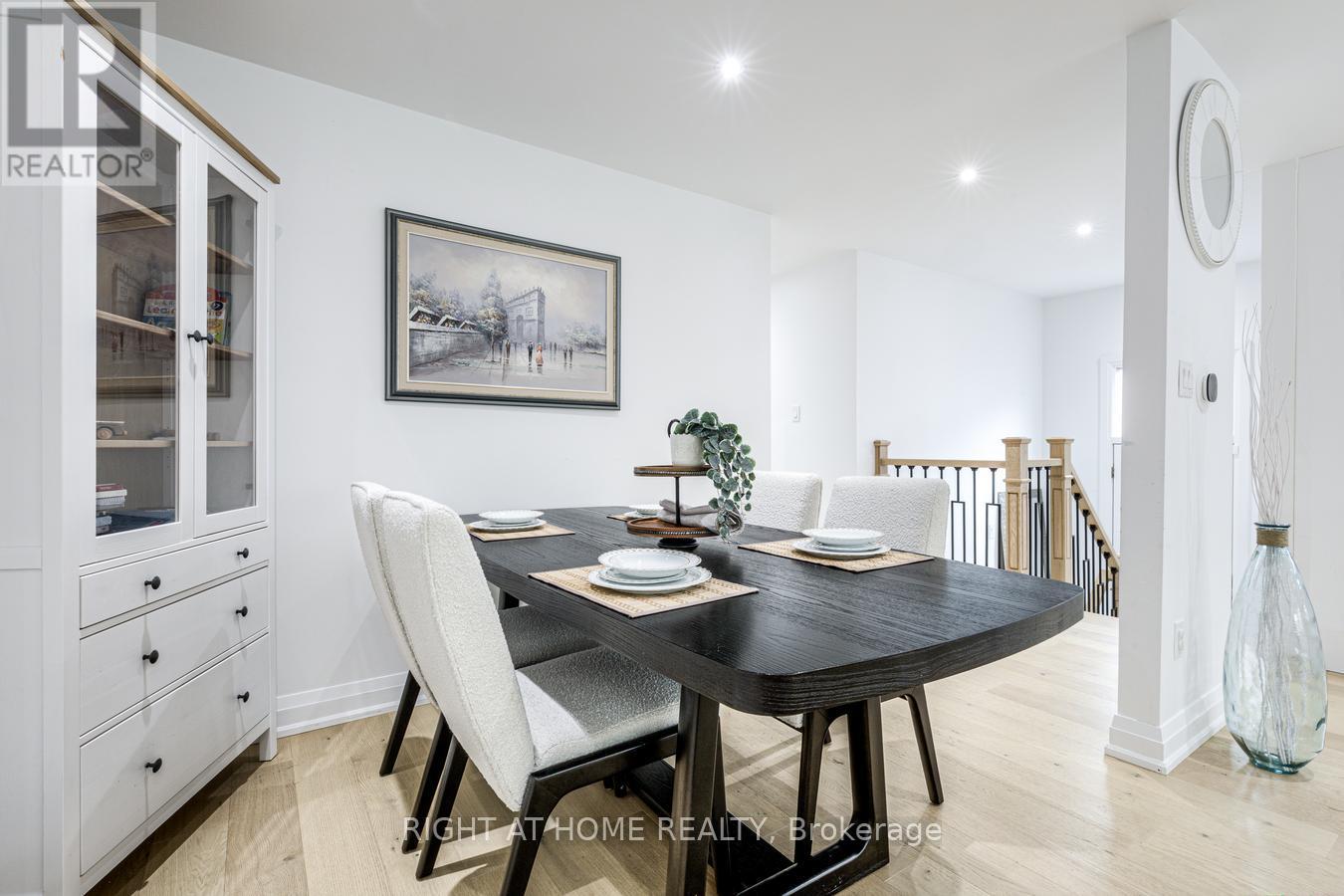 84 Aberdeen Avenue, Vaughan, ON photo 14