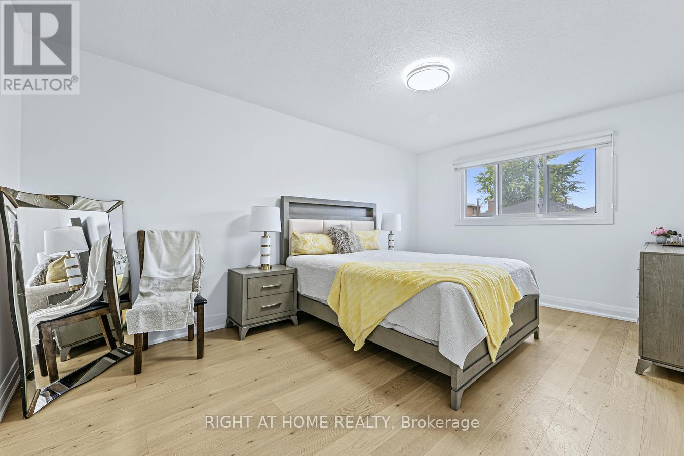 84 Aberdeen Avenue, Vaughan, ON photo 22