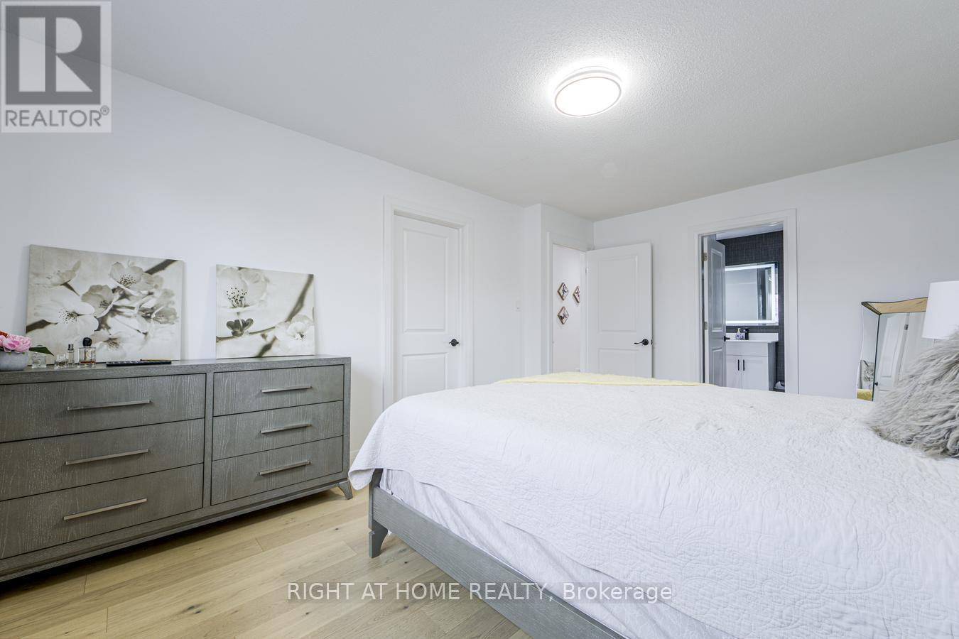 84 Aberdeen Avenue, Vaughan, ON photo 23