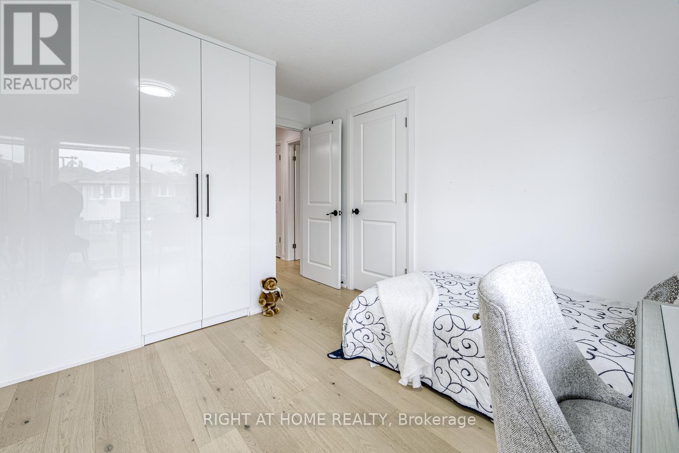 84 Aberdeen Avenue, Vaughan, ON photo 26