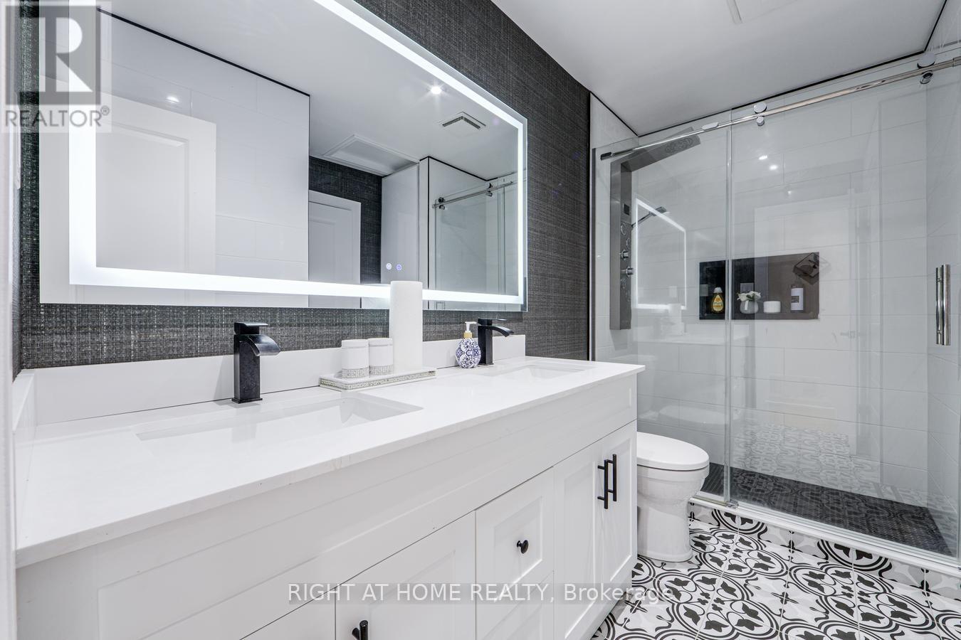 84 Aberdeen Avenue, Vaughan, ON photo 28