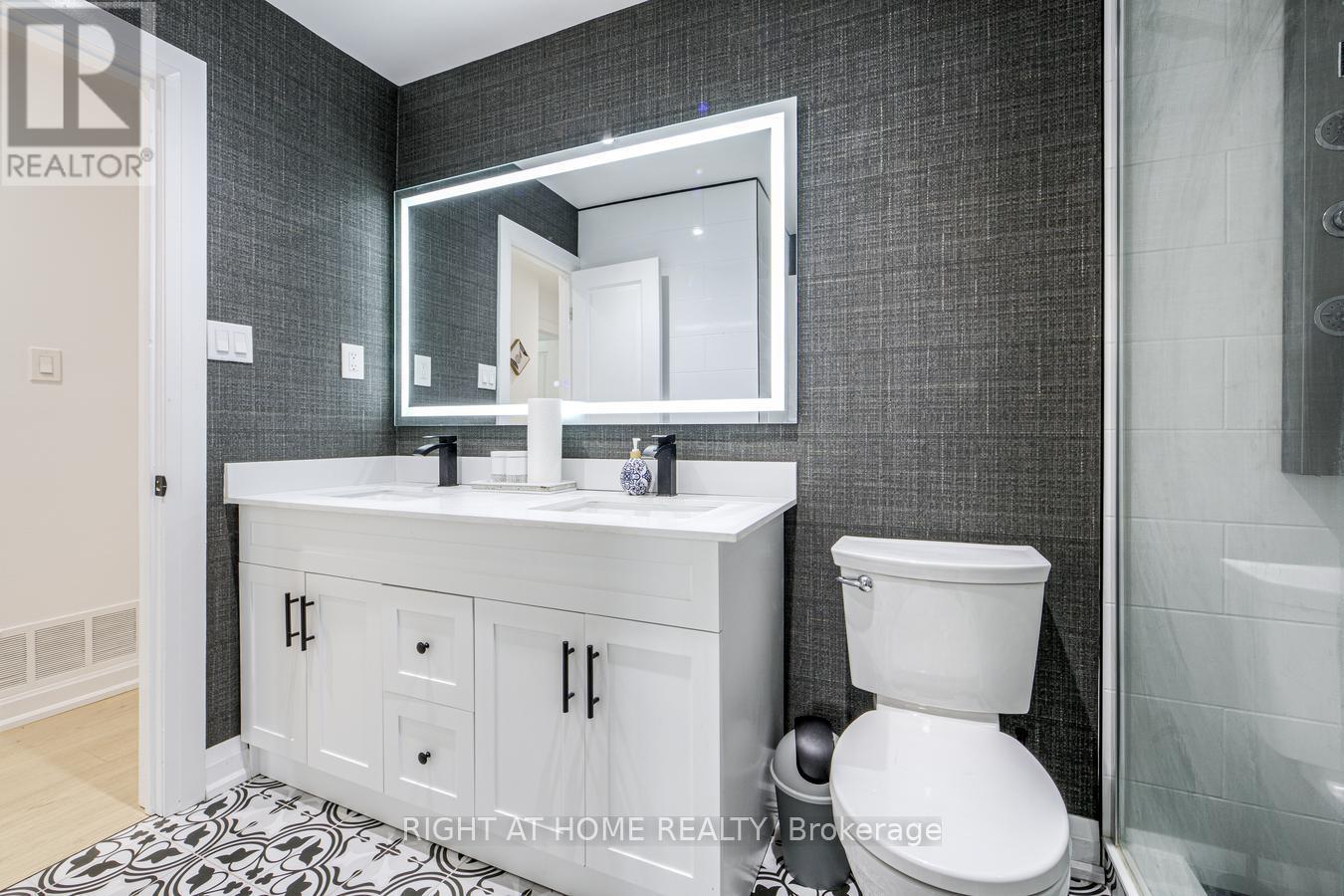 84 Aberdeen Avenue, Vaughan, ON photo 29
