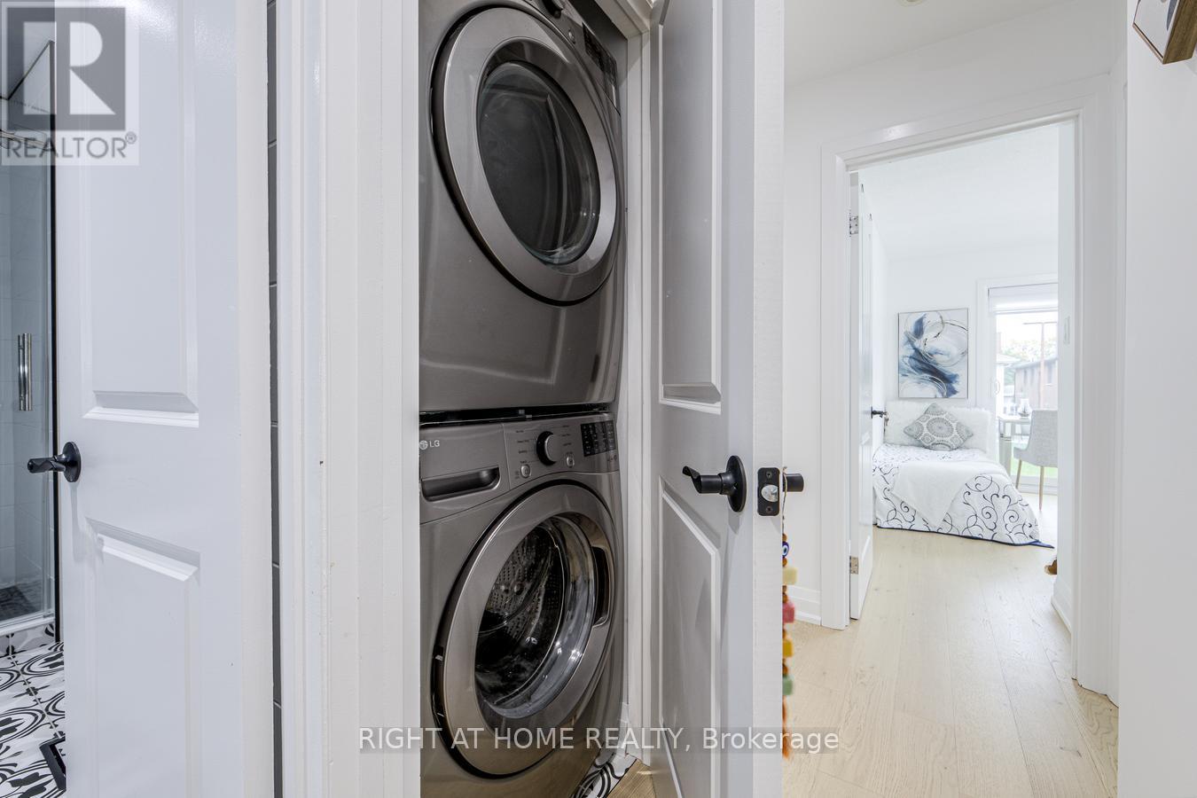 84 Aberdeen Avenue, Vaughan, ON photo 30