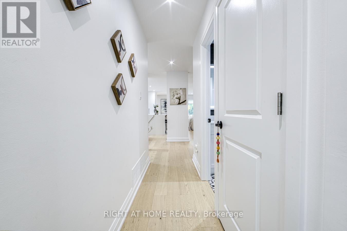 84 Aberdeen Avenue, Vaughan, ON photo 31