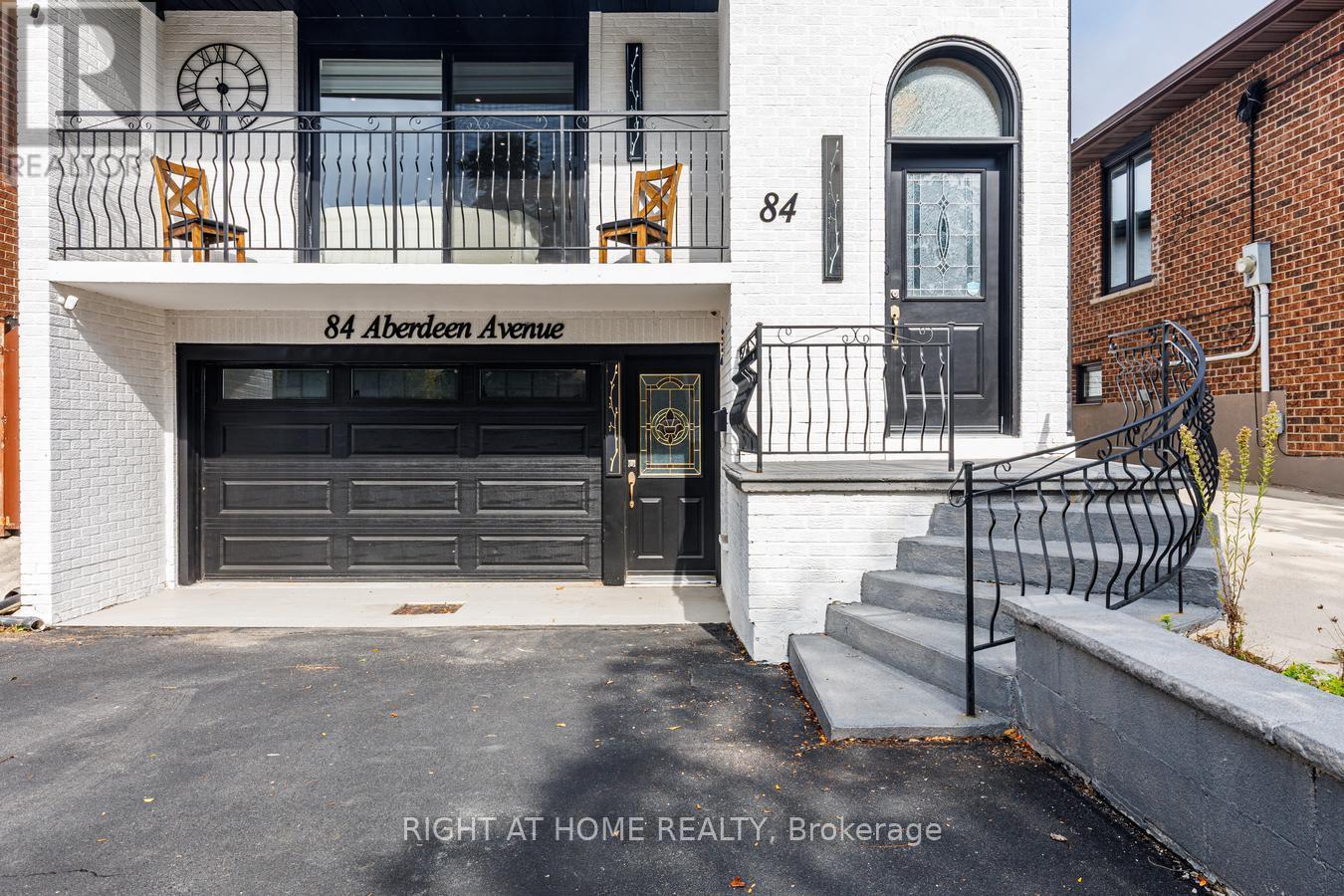 84 ABERDEEN AVENUE, Vaughan (East Woodbridge) — photo 4