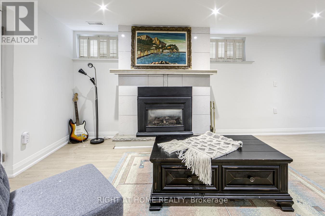 84 Aberdeen Avenue, Vaughan, ON photo 40
