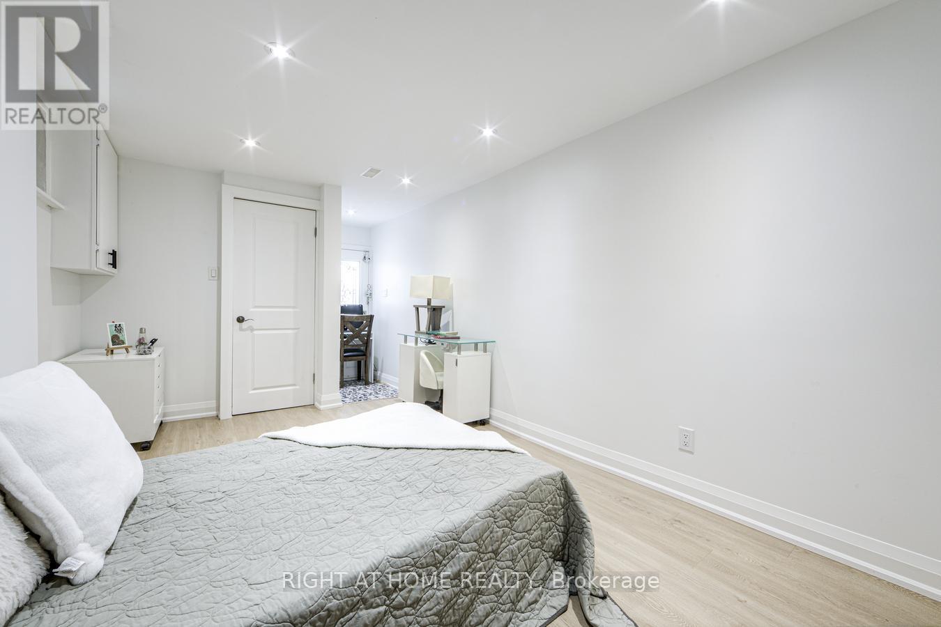 84 Aberdeen Avenue, Vaughan, ON photo 41