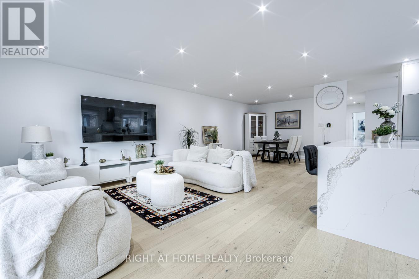 84 ABERDEEN AVENUE, Vaughan (East Woodbridge) — photo 7