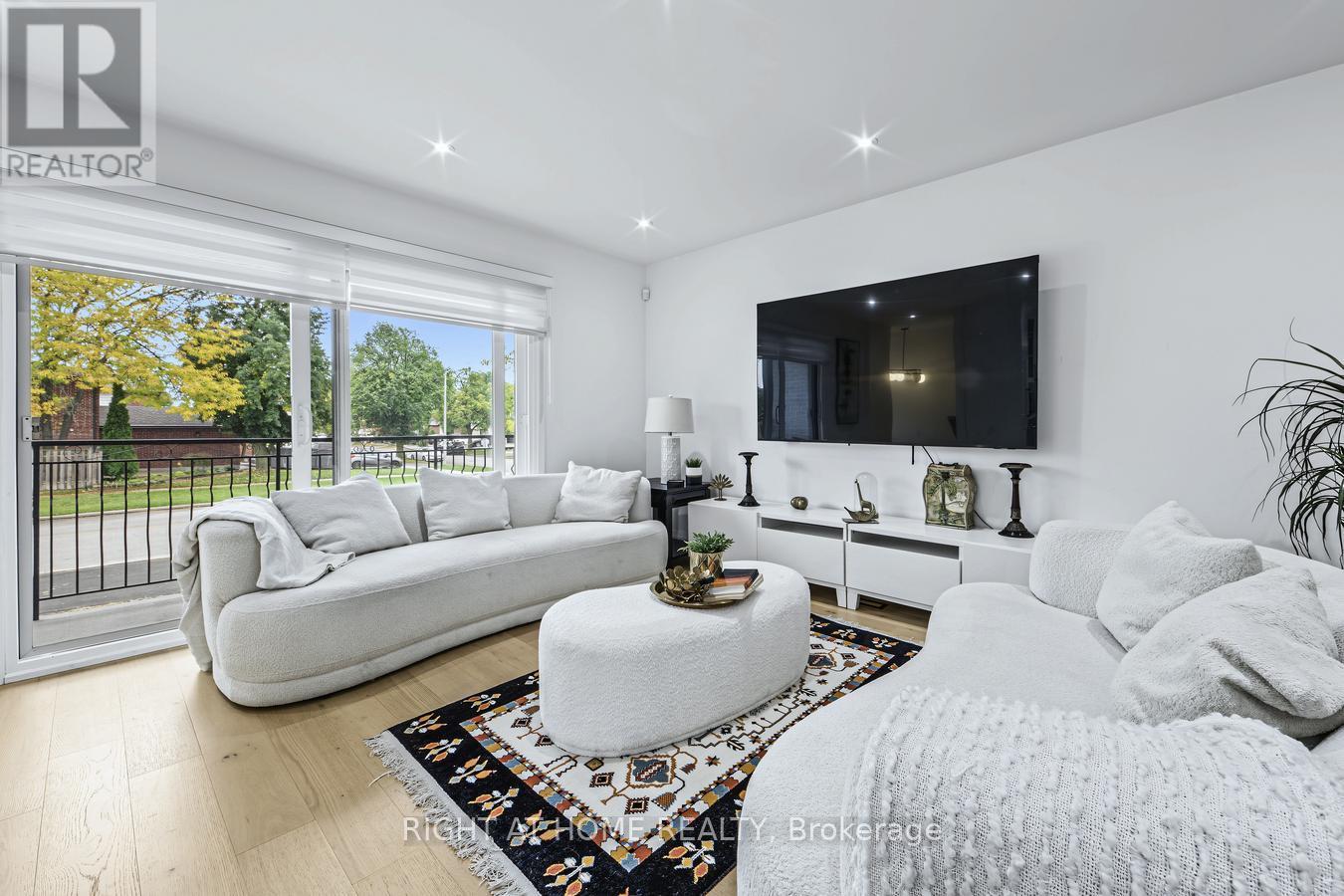 84 ABERDEEN AVENUE, Vaughan (East Woodbridge) — photo 9