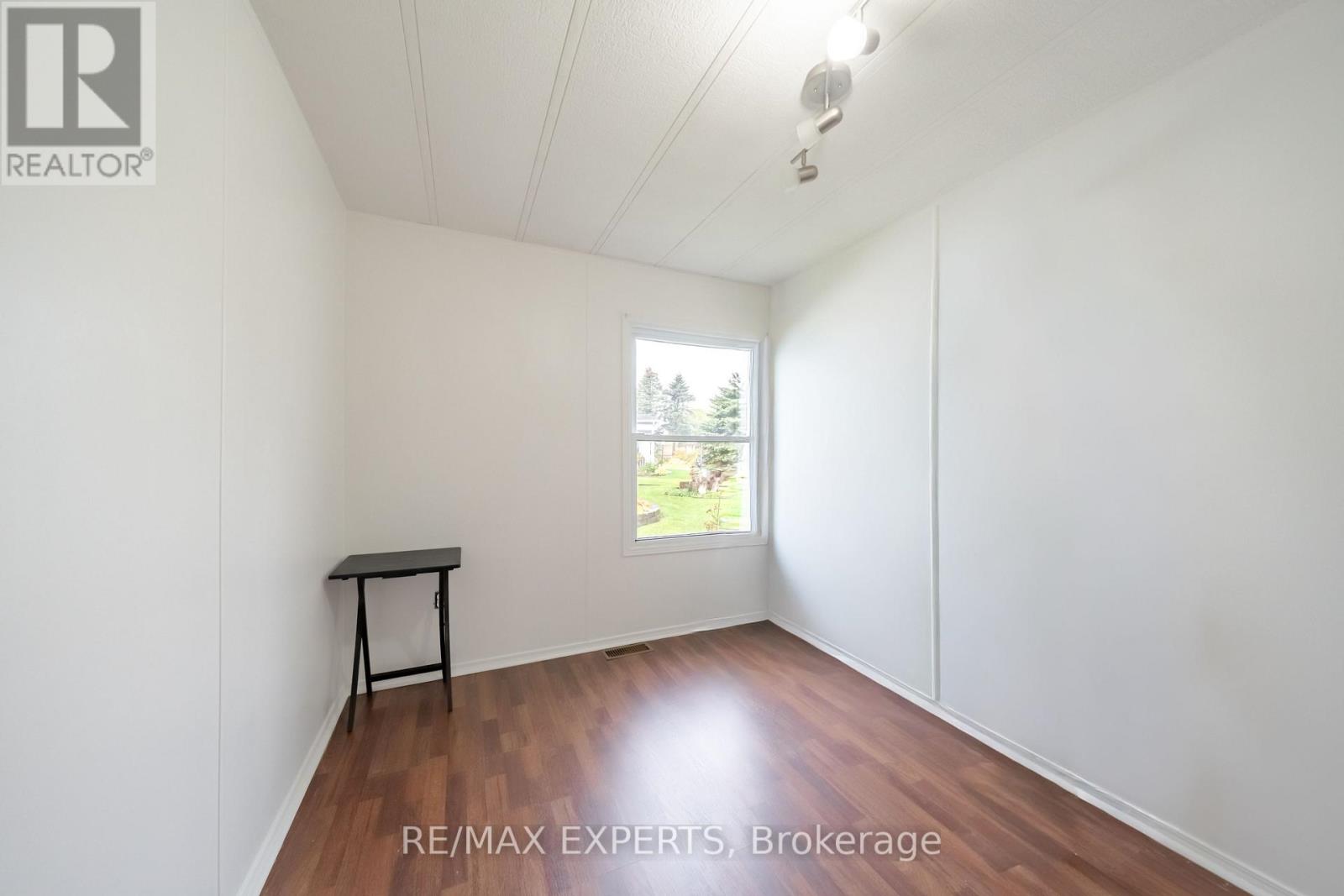 77 LINDEN LANE, Innisfil — photo 10